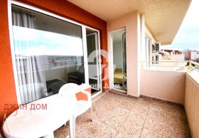 ������� 2-����� | Imot.bg � ����� ������ 9