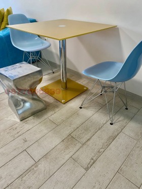 ������� 2-����� | Imot.bg � ����� ������ 11