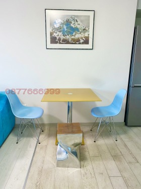 ������� 2-����� | Imot.bg � ����� ������ 10