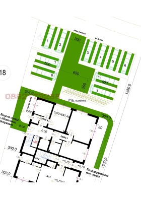 ������� 2-����� | Imot.bg � ����� ������ 2