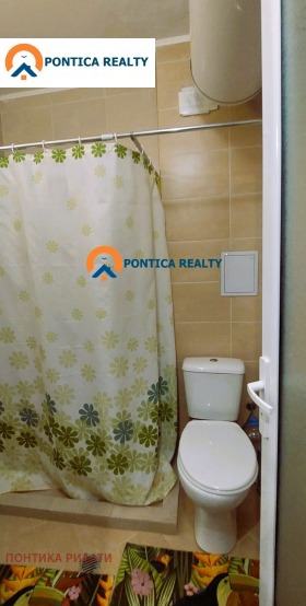 ������� 2-����� | Imot.bg � ����� ������ 11