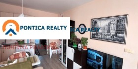 ������� 2-����� | Imot.bg � ����� ������ 14