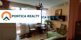 ������� 2-����� | Imot.bg � ����� ������ 6