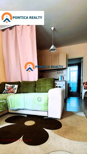 ������� 2-����� | Imot.bg � ����� ������ 12