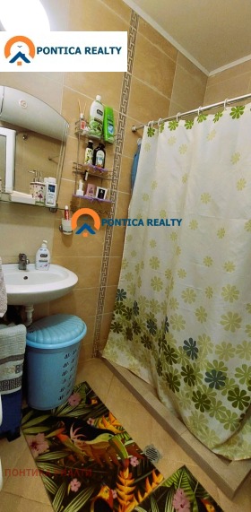 ������� 2-����� | Imot.bg � ����� ������ 10