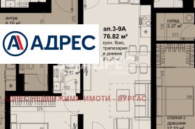 ������� 2-����� | Imot.bg � ����� ������ 9