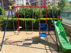 ������� 2-����� | Imot.bg � ����� ������ 14