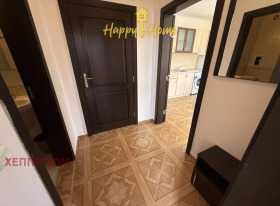 ������� 2-����� | Imot.bg � ����� ������ 6