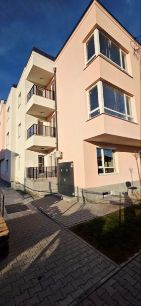������� 2-����� | Imot.bg � ����� ������ 3