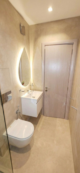 ������� 2-����� | Imot.bg � ����� ������ 11