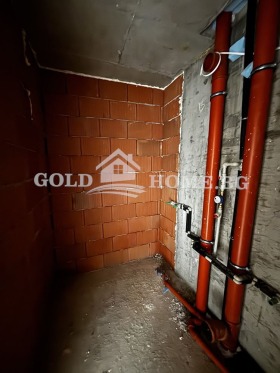 ������� 2-����� | Imot.bg � ����� ������ 8