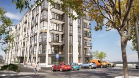 ������� 2-����� | Imot.bg � ����� ������ 3