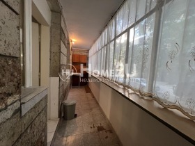 ������� 2-����� | Imot.bg � ����� ������ 9