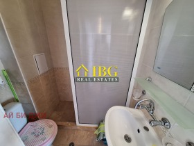 ������� 2-����� | Imot.bg � ����� ������ 12
