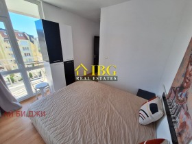 ������� 2-����� | Imot.bg � ����� ������ 8