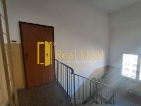 2 bedroom Tsentar, Sofia 3