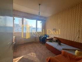 2 slaapkamers Tsentar, Sofia 8