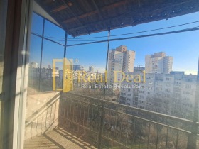 2 bedroom Tsentar, Sofia 2