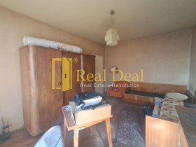 2 bedroom Tsentar, Sofia 9