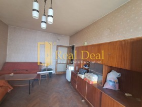 2 bedroom Tsentar, Sofia 6