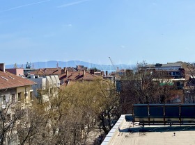 2 bedroom Tsentar, Burgas 4