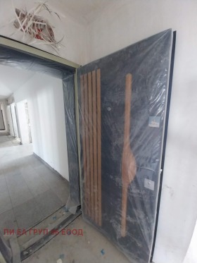 En venta 2 dormitorios
