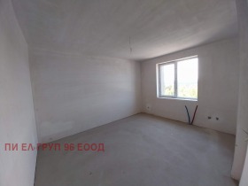  3- | Imot.bg    6