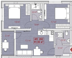 ������� 3-����� | Imot.bg � ����� ������ 2