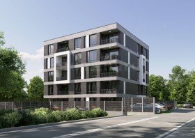 ������� 3-����� | Imot.bg � ����� ������ 3