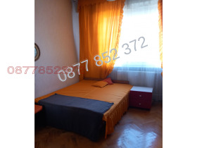  3- | Imot.bg    9