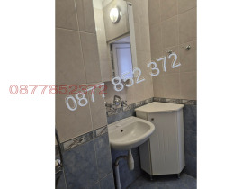  3- | Imot.bg    8