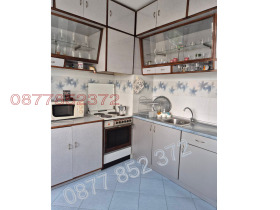  3- | Imot.bg    5