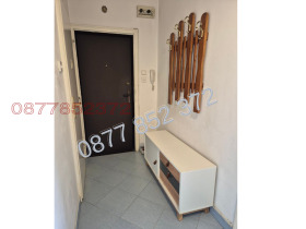  3- | Imot.bg    11