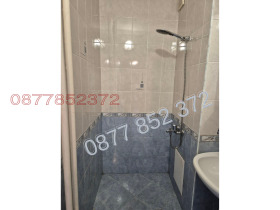  3- | Imot.bg    7
