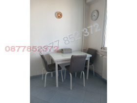  3- | Imot.bg    6