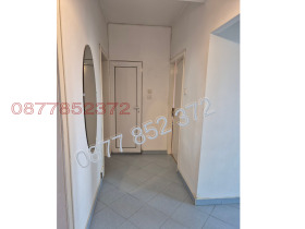  3- | Imot.bg    10