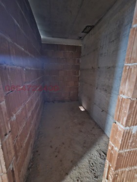  3- | Imot.bg    10