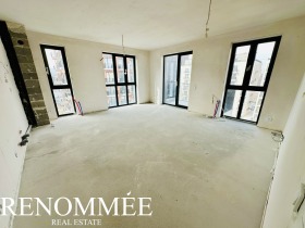 ����� ������� 3-�����,���� �����, ������