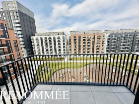 ����� ������� 3-�����,���� �����, ������>