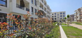 ������� 3-����� | Imot.bg � ����� ������ 10