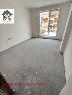 ������� 3-����� | Imot.bg � ����� ������ 8