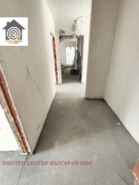 ������� 3-����� | Imot.bg � ����� ������ 6