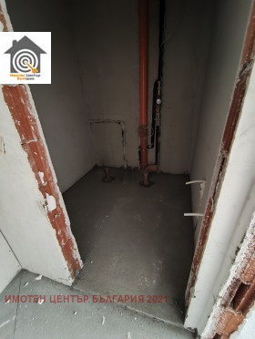 ������� 3-����� | Imot.bg � ����� ������ 7