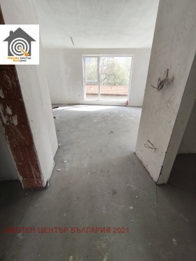 ������� 3-����� | Imot.bg � ����� ������ 3