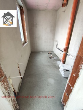 ������� 3-����� | Imot.bg � ����� ������ 5