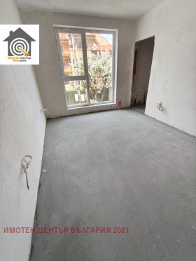 ������� 3-����� | Imot.bg � ����� ������ 4