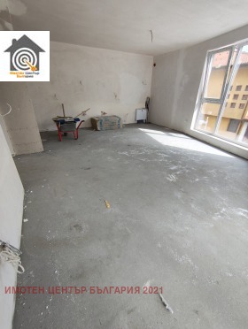 ������ ������� 3-�����