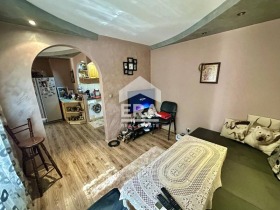 ������� 3-����� | Imot.bg � ����� ������ 5