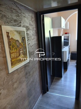 ������� 3-����� | Imot.bg � ����� ������ 8