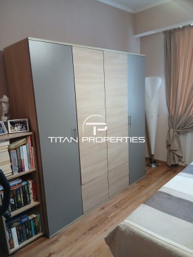 ������� 3-����� | Imot.bg � ����� ������ 4